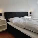 Schickes Appartement In Residenznaehe