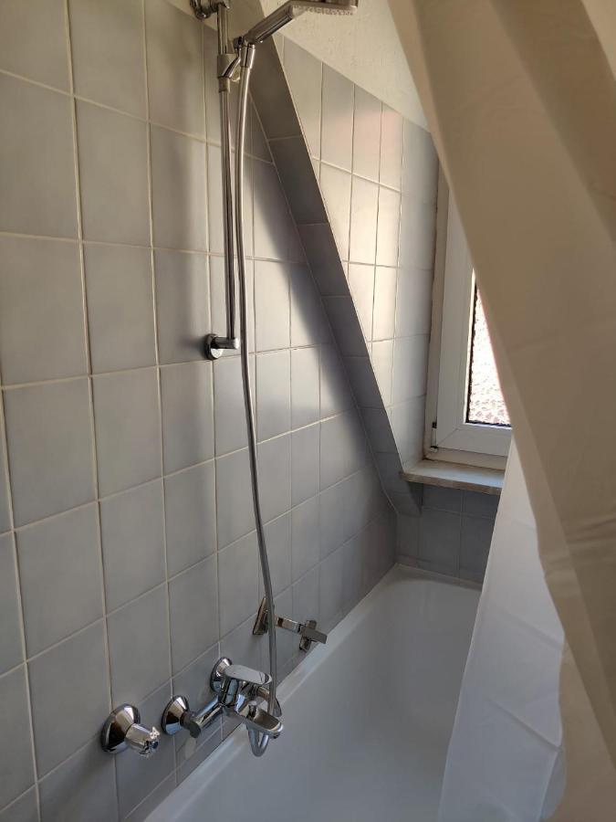 Schickes In Residenznaehe