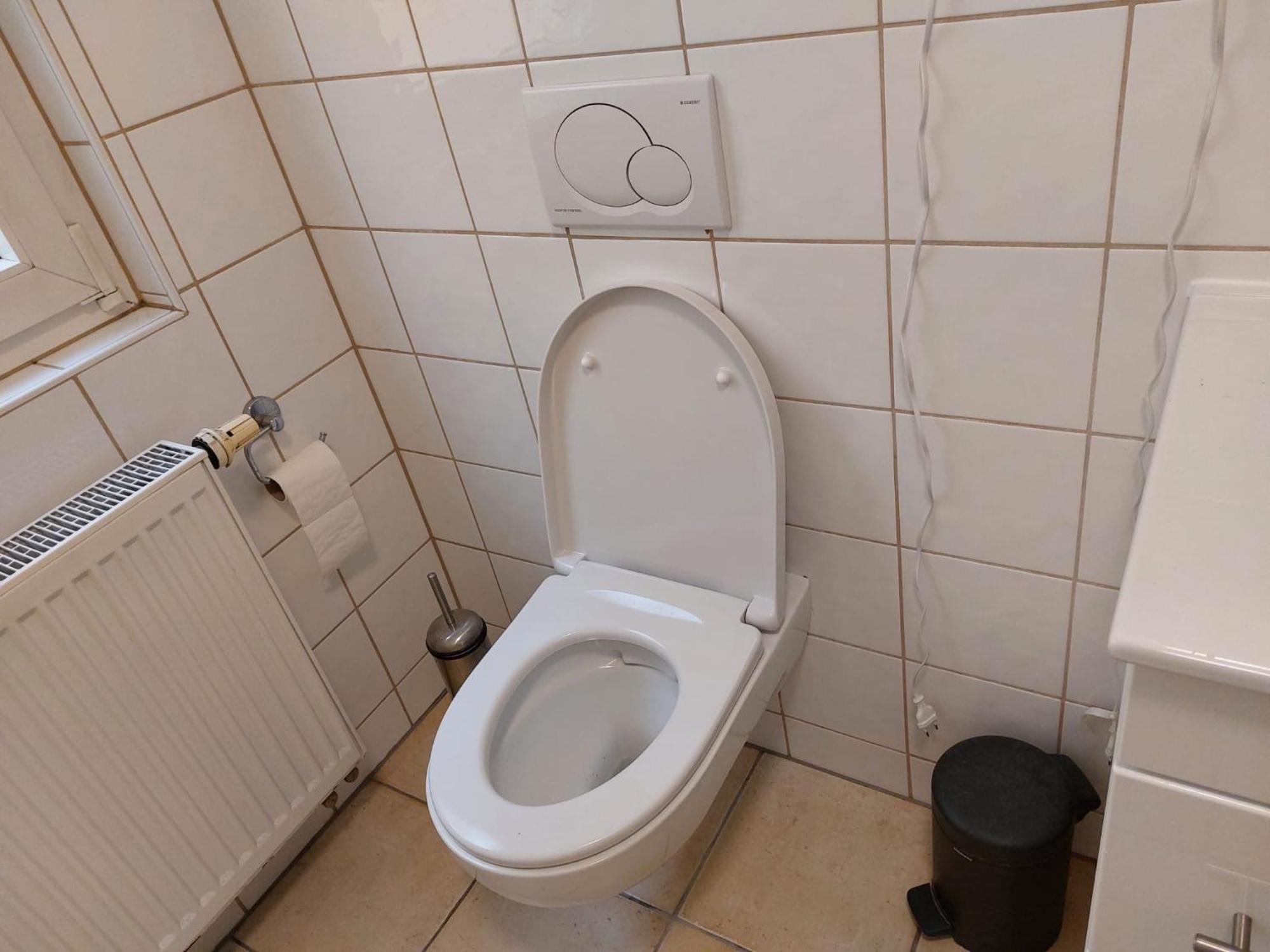 Schickes In Residenznaehe Apartment Wurzburg