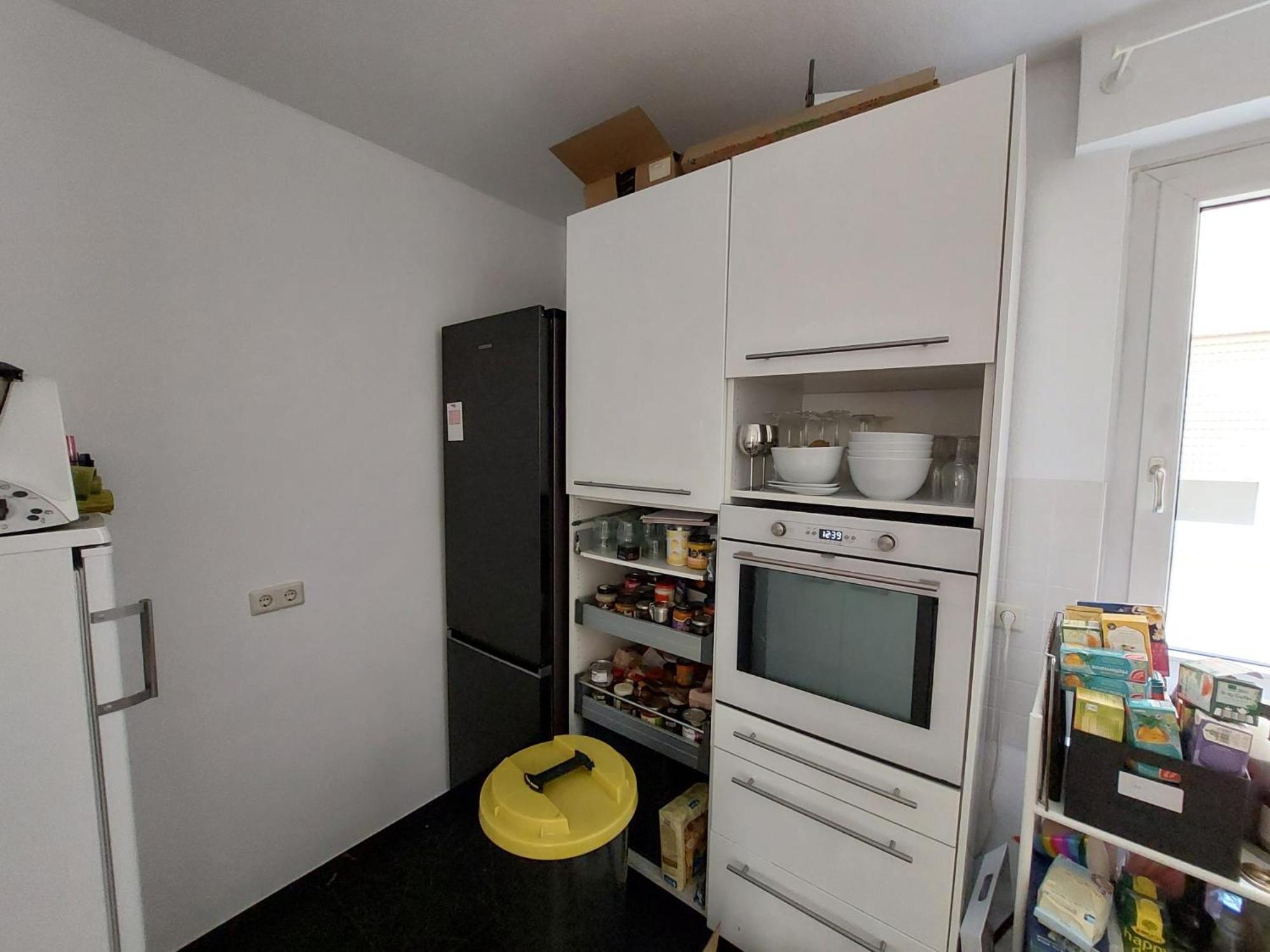 Schickes In Residenznaehe Apartment