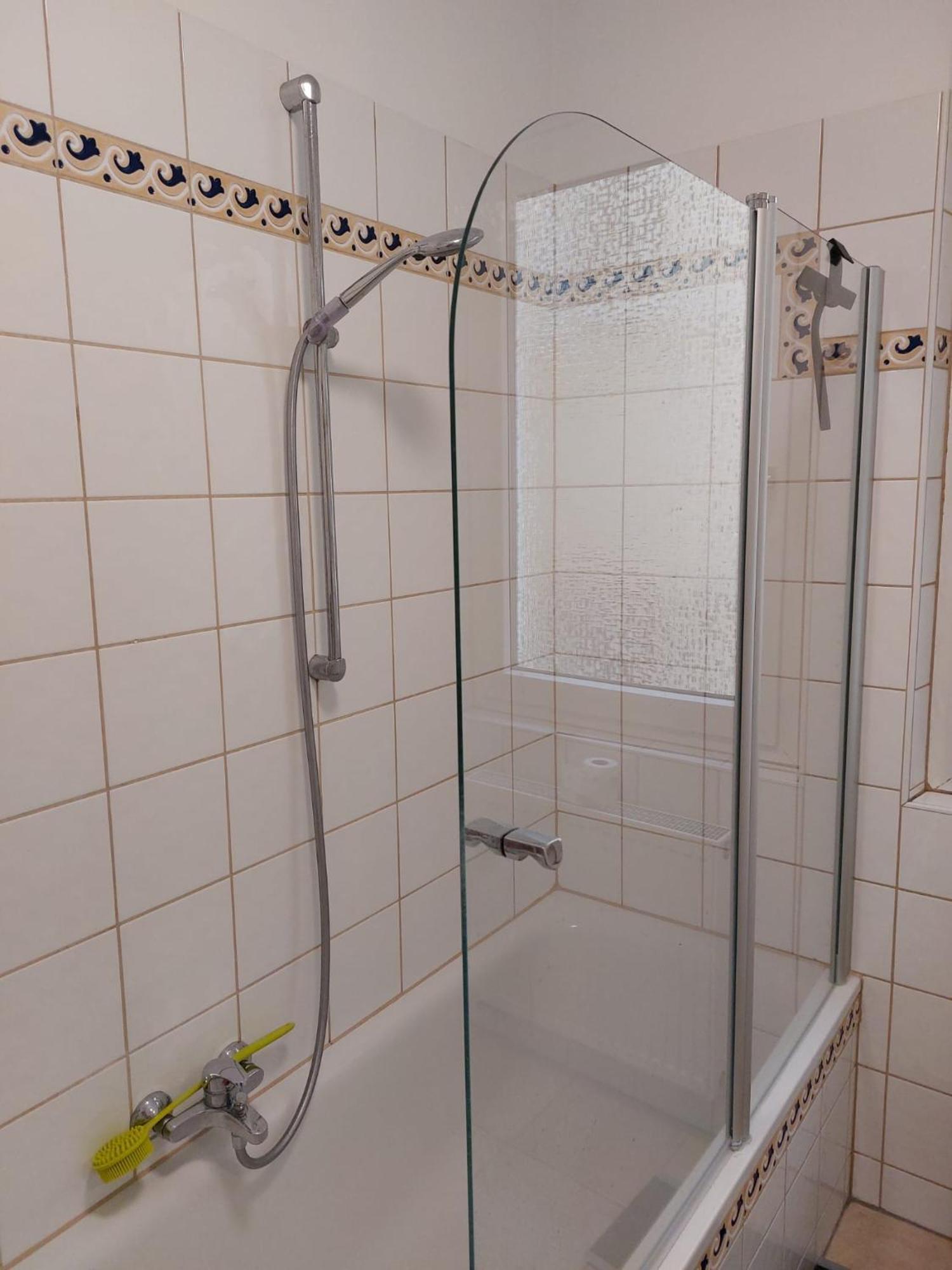 Schickes In Residenznaehe *